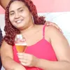 gleicesousa151