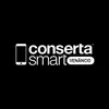 consertaSmartVA