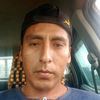luisalbertoquispe022