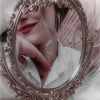 ndaam_halae_725