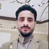 منصور الاحمدي