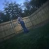 nothinghecankendal