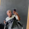 bieelxs.7