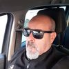 azzedineboulanouar