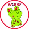 w1rrp