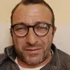 antoniodeffiliippo