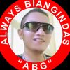 aqcintamu_ahmad_david83