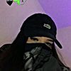 khaoulaayad3