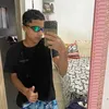 luizinho.afera