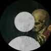 ct7z_xd