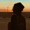 emilysalesz