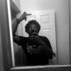apathetic_360