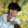 your_josh_anii