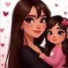 mamat.afnan92