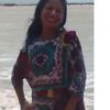 user1112423187306
