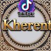 kherent2025