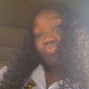 damilarefolashade