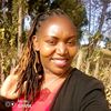 annatheprophetess
