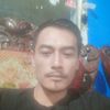pejuang.ndeso