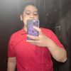 anak.e.ibuk_inisal.b