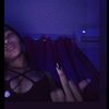 isauri_1