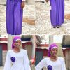kabaoumou8520