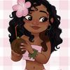 andreab595