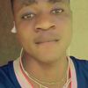 streetwise3281