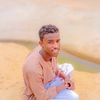 wad_moawia7