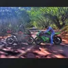 rogerhenrique014