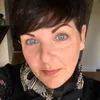 nannysarah2