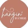hanginbyathreadnj