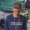 user2505421883822