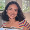 Thalia | Sustainable DIY Home