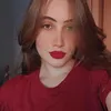 emy.fefi