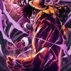 fananime24132516