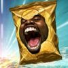 kylejiang225