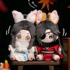 syl_hualian