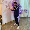 reybea071429
