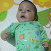 agusnurhendriatmoko2