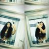 rawxdoll_kk