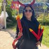 almad2677