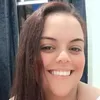 sabrinagalvao2100