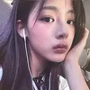 nicsupershy