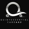 qcarcare