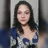 elaine.fridman
