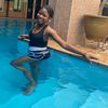 pretty_nonso