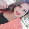 janaina.almeida12