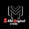 zaki.digital