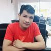 sovi.raj.khaling